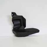 Andere Teile des Innenraums AUDI A3 Cabrio (8V7, 8VE) 2.0 TDI 8V2863129B