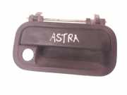 Türaußengriff vorne links OPEL ASTRA F Hatchback (53_, 54_, 58_, 59_) 1.7 TD GM712