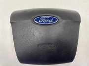 Lenkrad Airbag FORD GALAXY III (CK) 2.0 TDCi AM21U042B85ABW 687C11205912