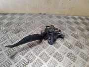 Motorhaubenschloss CITROËN DS4 1.6 HDi 110 9671669980 9670552080