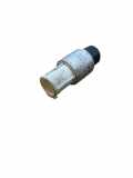 Drucksensor Klimaanlage FORD KUGA I 2.0 TDCi 4x4 95BW19E561AA