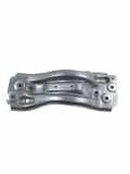 Auspuffhalter VOLVO XC60 II (246) T8 Hybrid AWD 32324703
