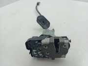 Türschloss links vorne Ford Focus IV (HN)