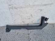 Schwellerinnenverkleidung vorne links FIAT 500 (312_) 1.3 D Multijet 735426816