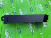 Innenuhr SUBARU OUTBACK (BR) 2.0 D AWD (BRD) 85261AJ051