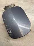 Kraftstofftankdeckel RENAULT CLIO III (BR0/1, CR0/1) 1.5 dCi (BR17, CR17)