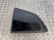 Linke Seite hinteres Seitenfenster BMW X3 (G01, F97) M40 i xDrive 7410063