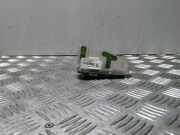 Antenne Dach BMW 5er Touring (E61) 695734402