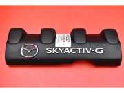 Motorabdeckung Mazda MX-5 IV (ND) PA7W10231