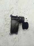 Riemenspanner AUDI Q5 (8R) 3.0 TFSI quattro