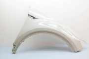 Kotflügel rechts vorne VW T-Roc (A11)