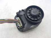 Alarmsirene TOYOTA COROLLA Verso (_E12_) 2.0 D-4D (CDE120_) B493111306 812050884