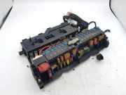Sicherungskasten BMW 3 Cabrio (E46) 318 Ci 8387153