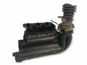 Ansaugbrücke ROVER 75 (RJ) 2.5 V6 2900303759