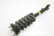 Stoßdämpfer vorne links LEXUS GS (_L1_) 300h (AWL10_, GRL11_) 48520-30472