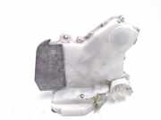 Türschloss vorne rechts HONDA CR-V III (RE_) 2.2 i-DTEC 4WD (RE6) 72111SWAE1