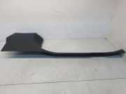 Schwellerinnenverkleidung vorn rechts MERCEDES-BENZ E (W211) E 270 CDI (211.016) A2056860636