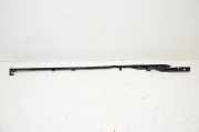 Linker Schweller BMW 5 (G60) i5 eDrive40 8084761