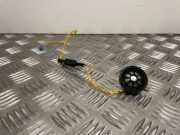 Lautsprecher links vorne BMW 4er Coupe (F32, F82) 9226357