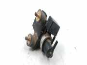 Unterdrucksteuerventil für Abgasrückführung BMW 3er Cabriolet (E46) 2247906