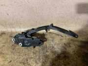 Dachklappmechanismus MERCEDES-BENZ SLK (R172) 250 CDI / d (172.403) A1727930020