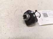 Spiegeleinstellschalter AUDI A5 (F53) 3.0 TDI 8K0959565F