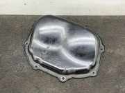 Abdeckung der Vertriebskette AUDI A6 Avant (4F5, C6) 3.2 FSI quattro 06E109285F