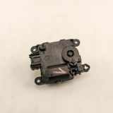 Regelventile für Innenraumheizung FORD KUGA III (DFK) 1.5 EcoBlue AA1138004770