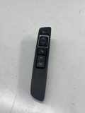 Schalter zur Einstellung der Fahrgestellhöhe/-steifigkeit BMW X5 (F15, F85) xDrive 40 d 9262721