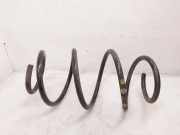 Feder vorne links RENAULT GRAND SCÉNIC IV (R9_) 1.5 dCi 110