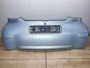 Hintere Stoßstange TOYOTA AYGO (_B1_) 1.0 (KGB10_) 521590H030