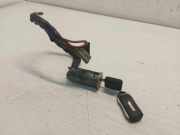 Zündschloss RENAULT LAGUNA I (B56_, 556_) 1.6 16V (B568, B561)