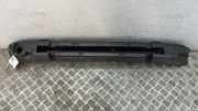 Frontstoßstangenverstärkungsschaum VW GOLF VIII (CD1) 1.5 TSI Bluemotion 5H0807248AB