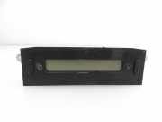 Navigationsanzeige CITROËN C3 I (FC_) 1.4 HDi 9647409477