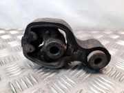 Getriebelager MAZDA 6 Sedan (GJ, GL) 2.2 D KD62