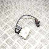 A/C Conditioner Expansion Valve RENAULT ZOE (BFM_) ZOE 924876913R 443310-1171