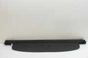 Verkleidung Hutablage Audi Q7 (4M) 4M0863553