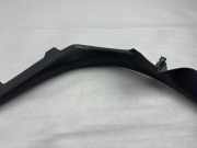 Schwellenverkleidung hinten links AUDI S4 Avant (8W5, 8WD, B9) 3.0 TDI 8W0867768A