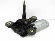 Wischermotor hinten Fiat Stilo (192) 66350003C133