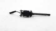Außentemperatursensor AUDI A6 (4F2, C6) 2.0 TDI 4F0820539