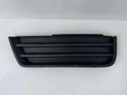 Gitter Grill vorne links FORD FOCUS C-MAX 1.8 TDCi 3M51R19953BD