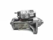 Anlasser Ford Grand C-Max (DXA) AV6N11000GB