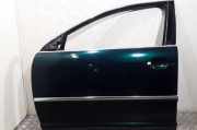 Tür links vorne VW Phaeton (3D)