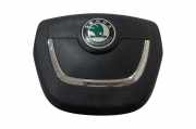 Schleifring Airbag Skoda Yeti (5L) 1Z0880201AH