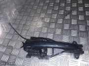 Türgriff links vorne Volvo S60 II (134) 31276168