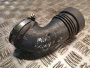 Luftdüsengehäuse Mini Mini (R56) 7563812