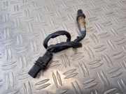 Lambdasonde VW Passat B6 (3C2) 03L906262B