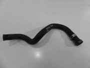 Schlauch Kühlung HYUNDAI IONIQ (AE) 1.6 GDI Hybrid 97312G2000