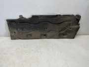 Unterbodenabdeckung links MINI COOPER (F55) Cooper 7290803