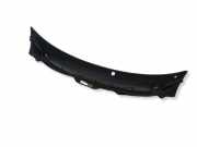 Abdeckkappe Scheinwerferwaschanlage links VOLVO S60 I 2.4 D5 9190000